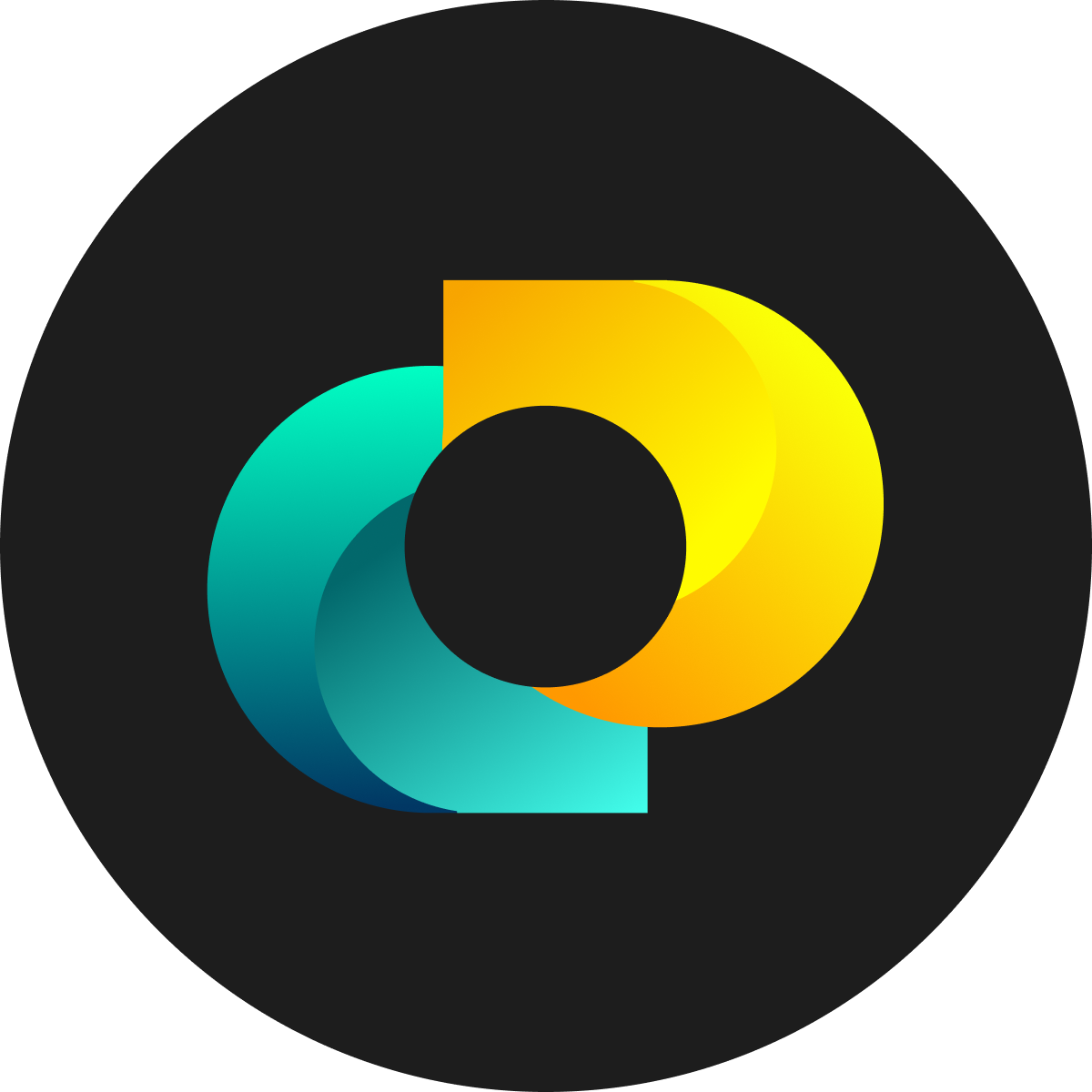 Cafe Curtains - Customer's Product with price 1021.01 ID PemoXBjPf8z67QA0FEeroHE7