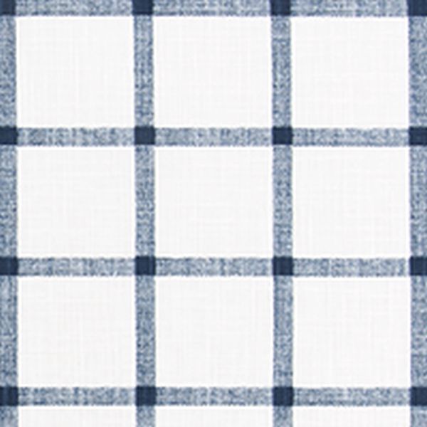 Aaron Italian Denim