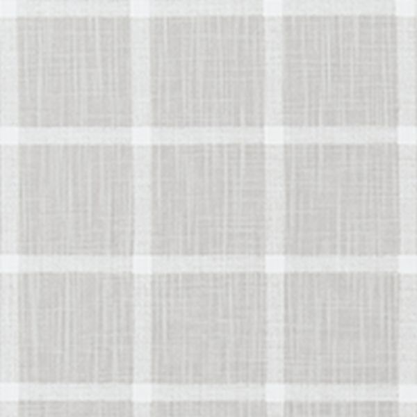 Abbot French Grey