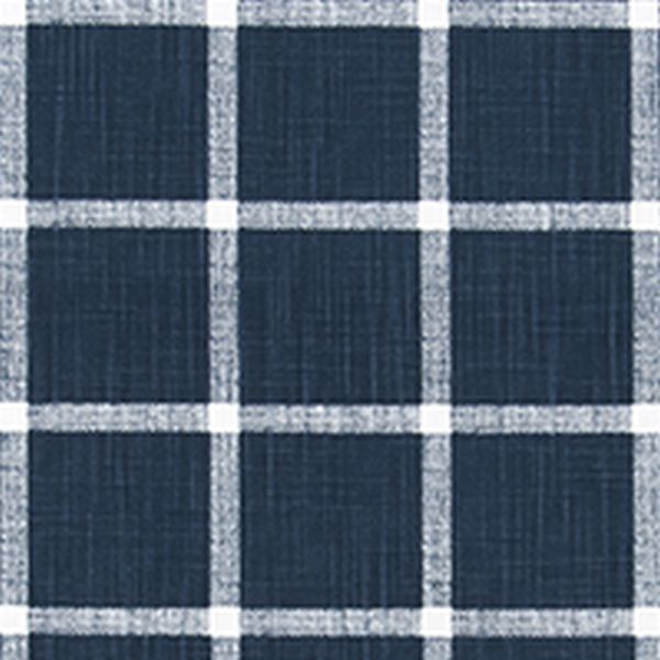 Abbot Italian Denim