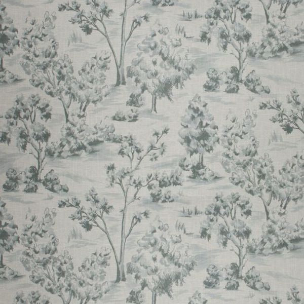 Arbe Toile La Mer