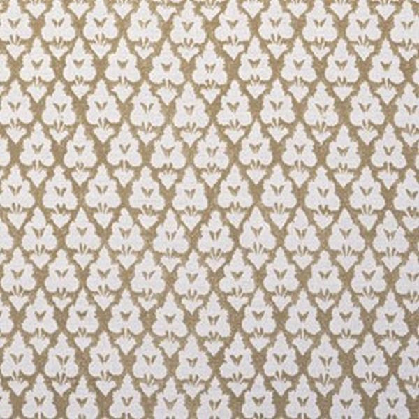 Patterns