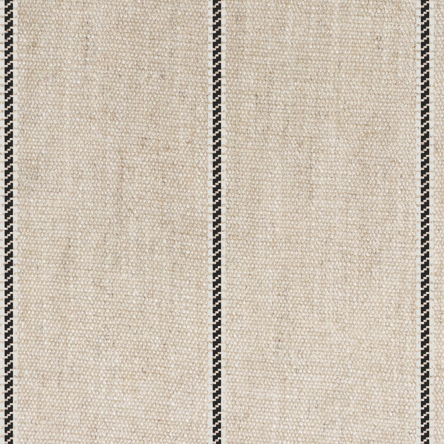 Birch Black