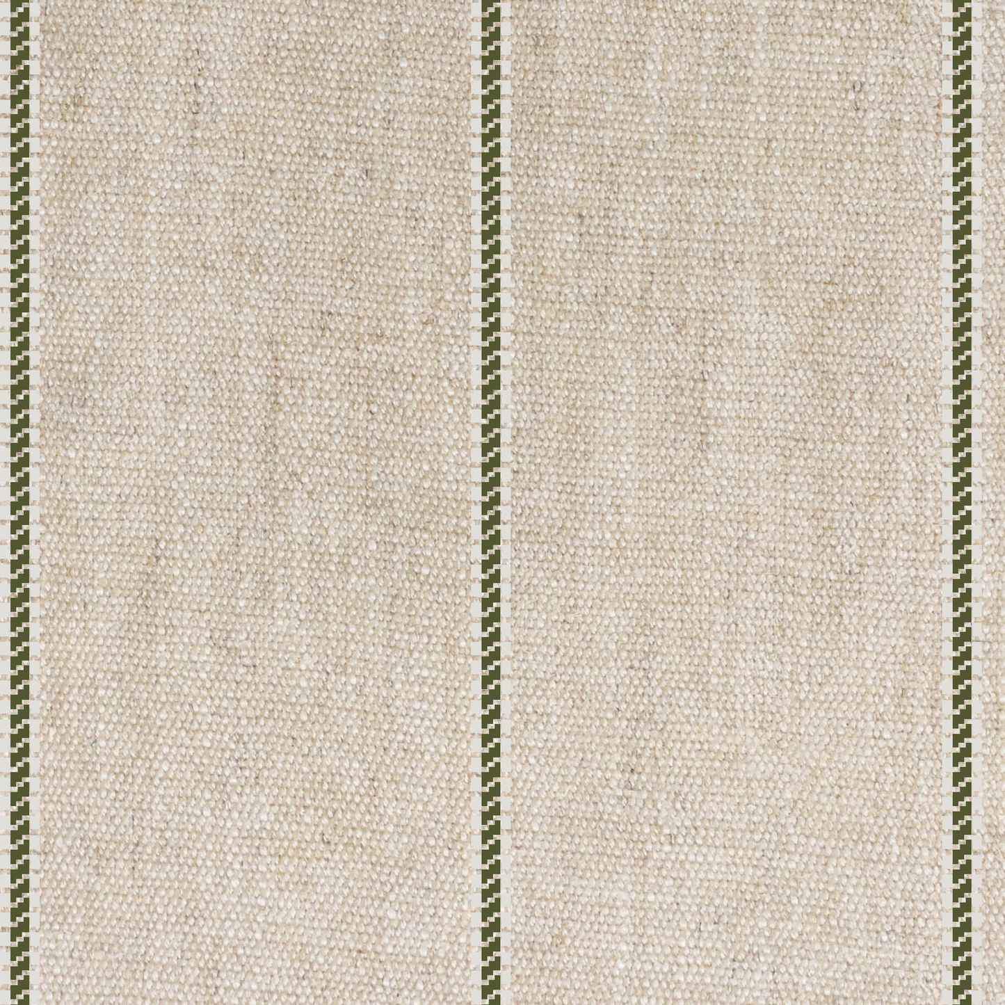 Birch Olive