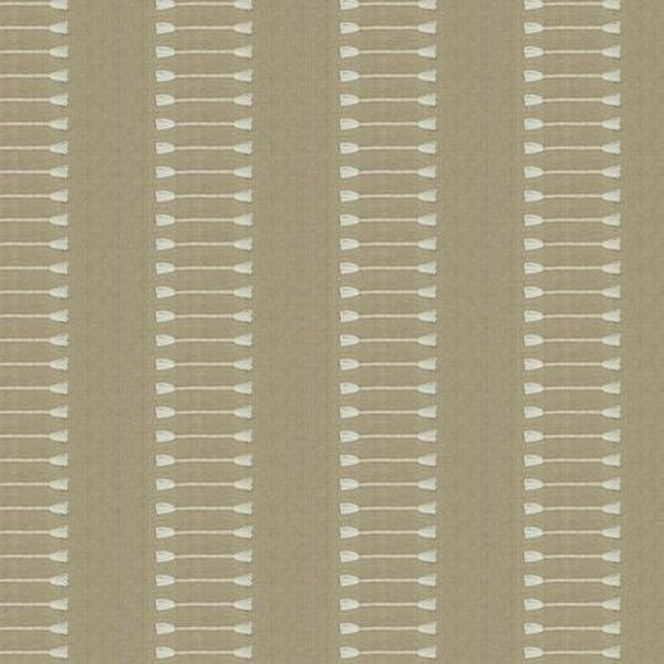 Calders Fringe Linen