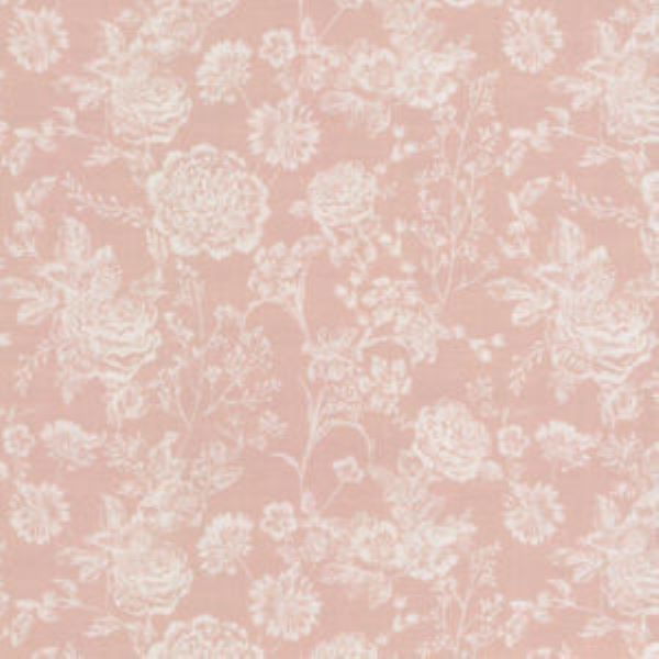 Cayman Rose