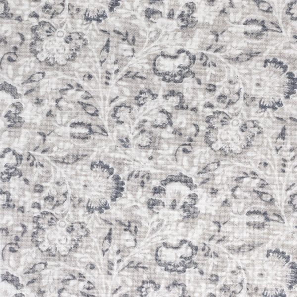 Patterns