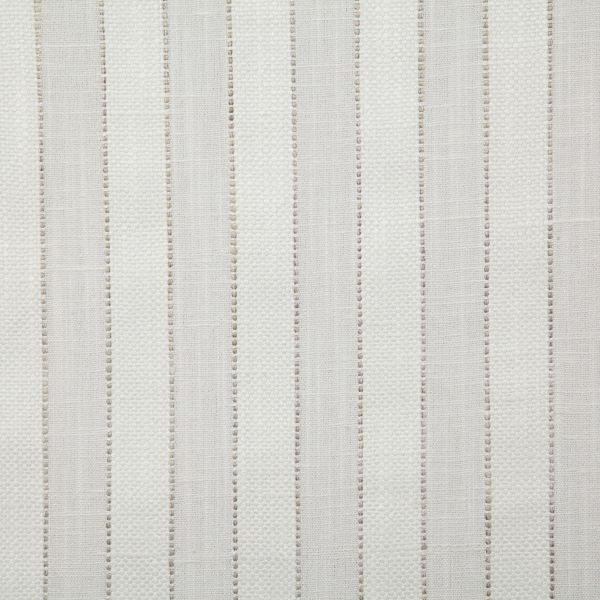 Neutral Stripes