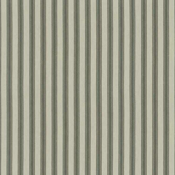 Hunter Stripe Rosemary