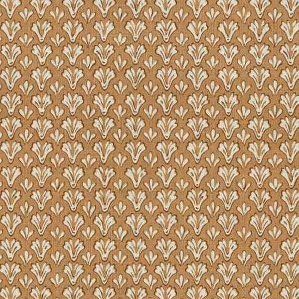 Inspiration Wheat