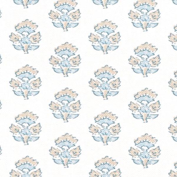 Patterns