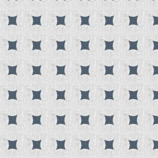 Patterns