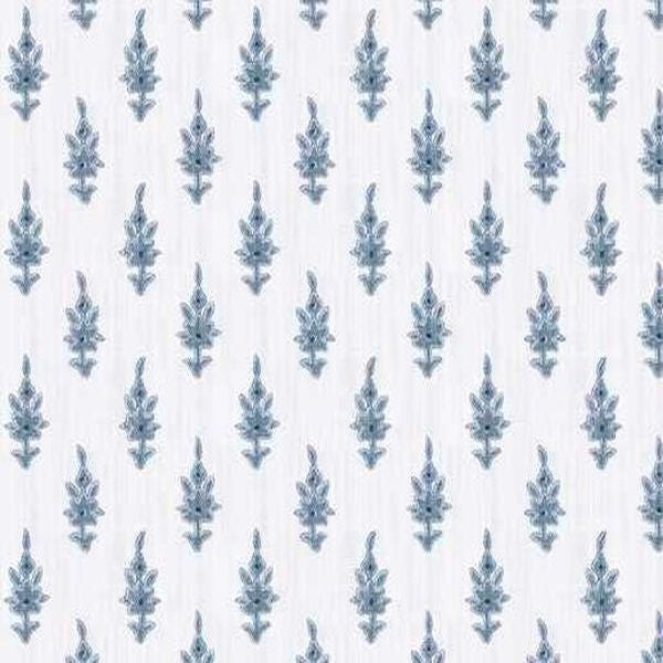 Patterns