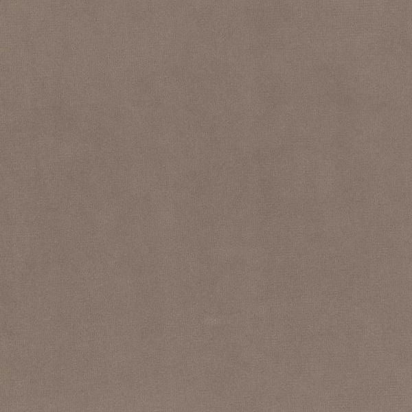 Marquee Velvet Driftwood