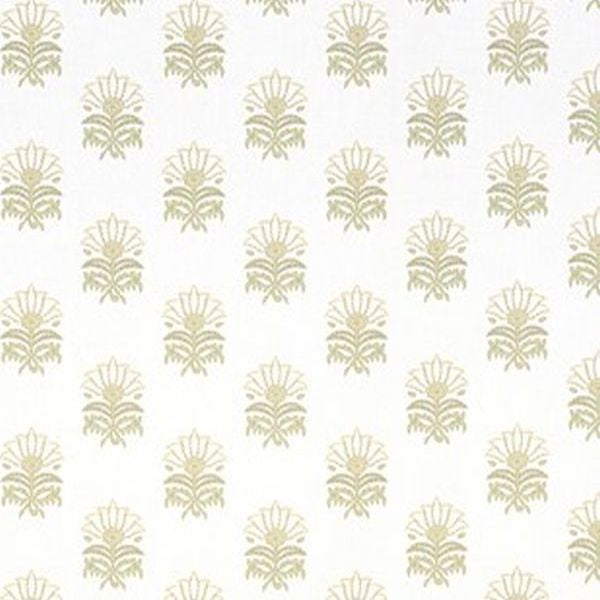 Patterns