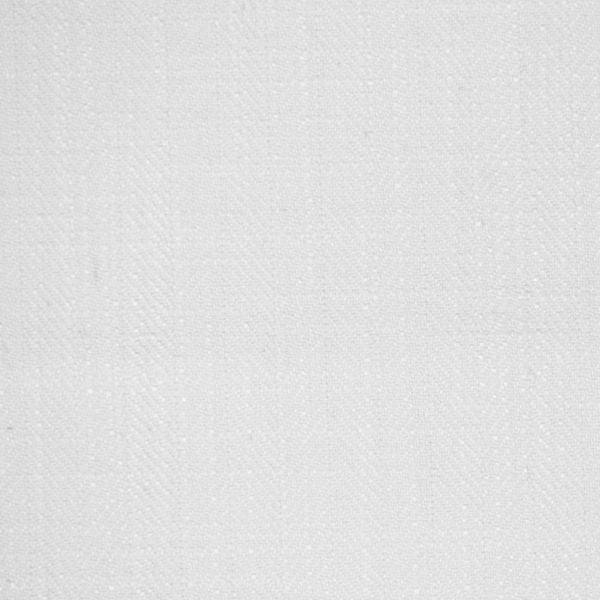 Whites