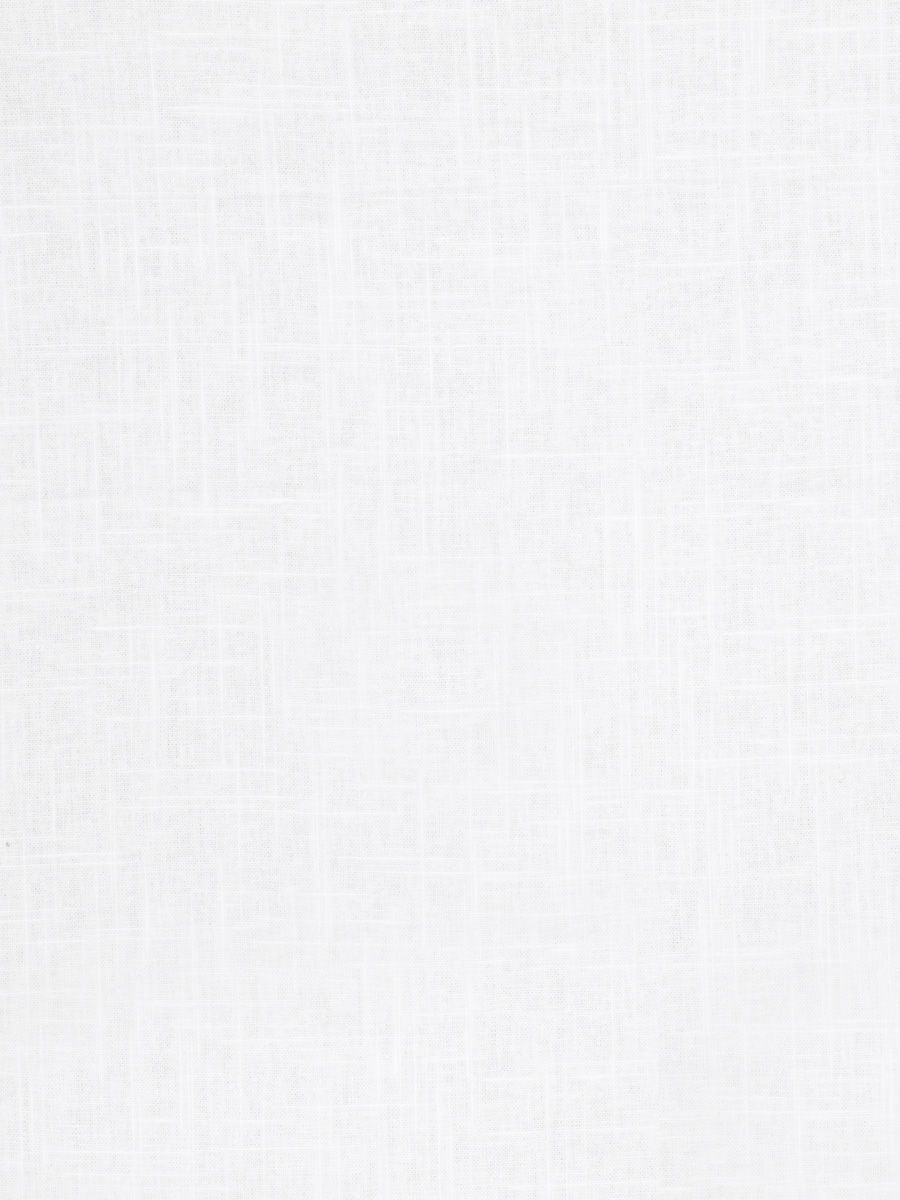 Whites