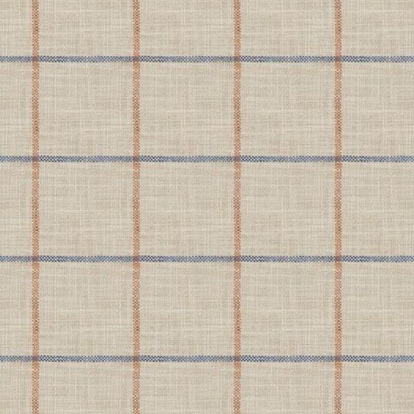Plaids & Checks