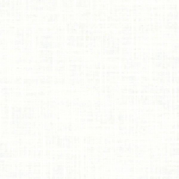 Whites