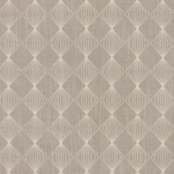 Geometric
