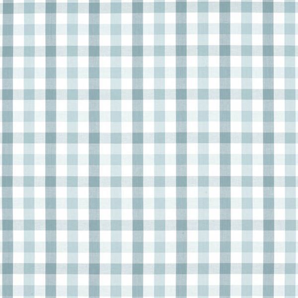 Plaids & Checks