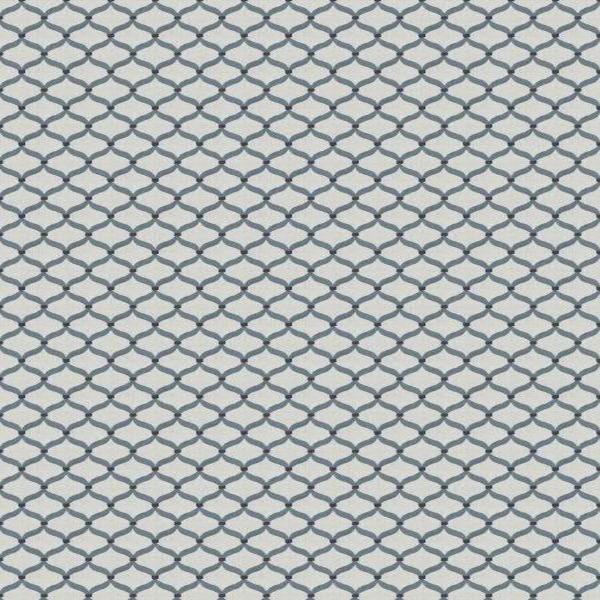 Patterns