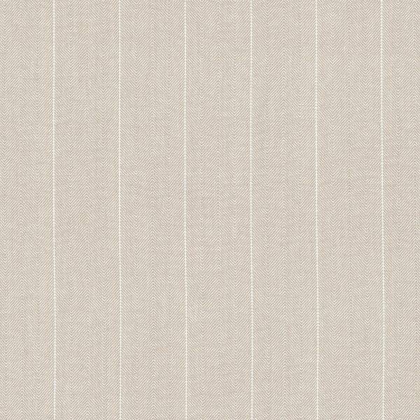 Neutral Stripes
