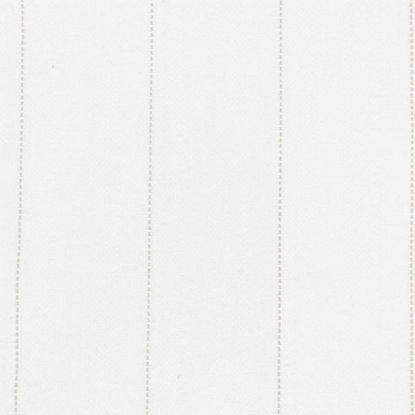 Neutral Stripes