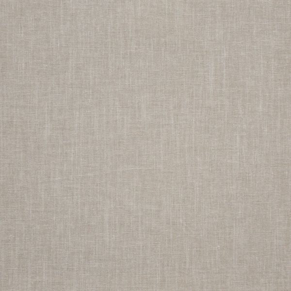 Solid Neutrals