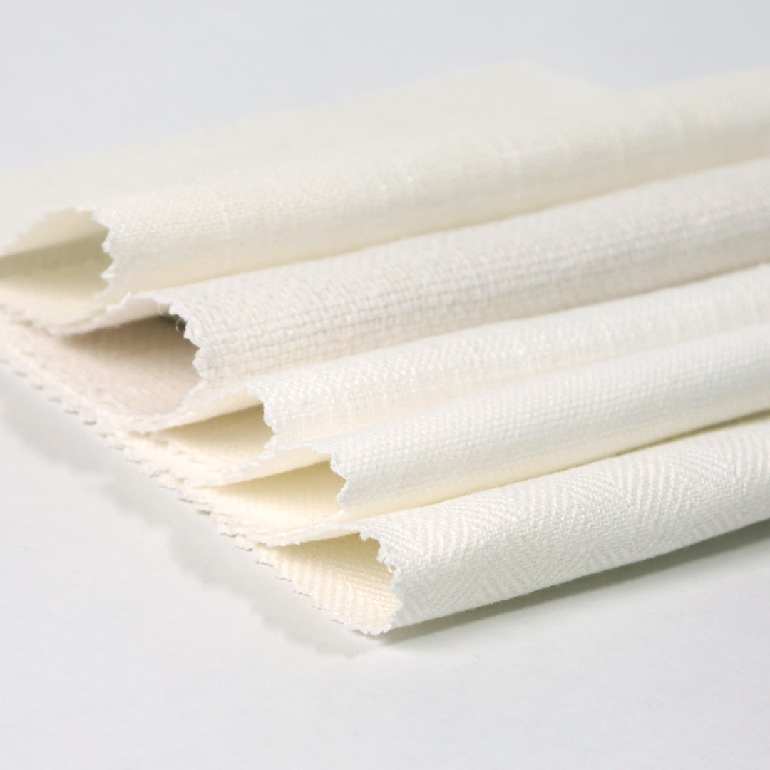Whites