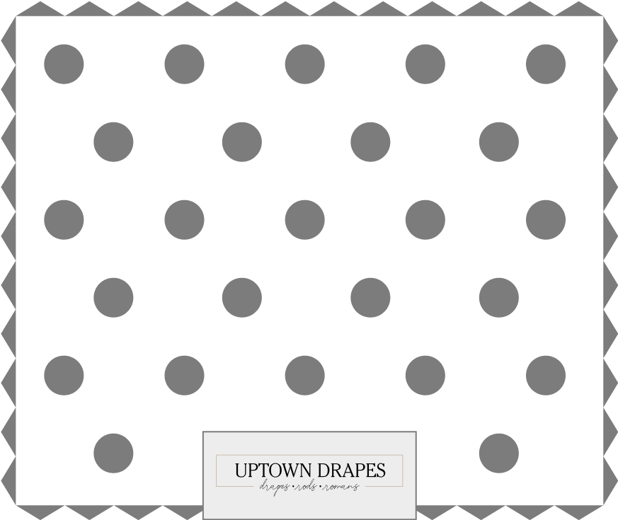 Fabrics Uptown Drapes