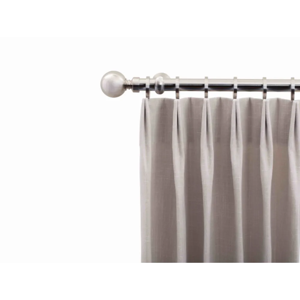 Rods - Customer's Product with price 623.04 ID v8qMOLXWc1CtS6xz1o-4OgFQ