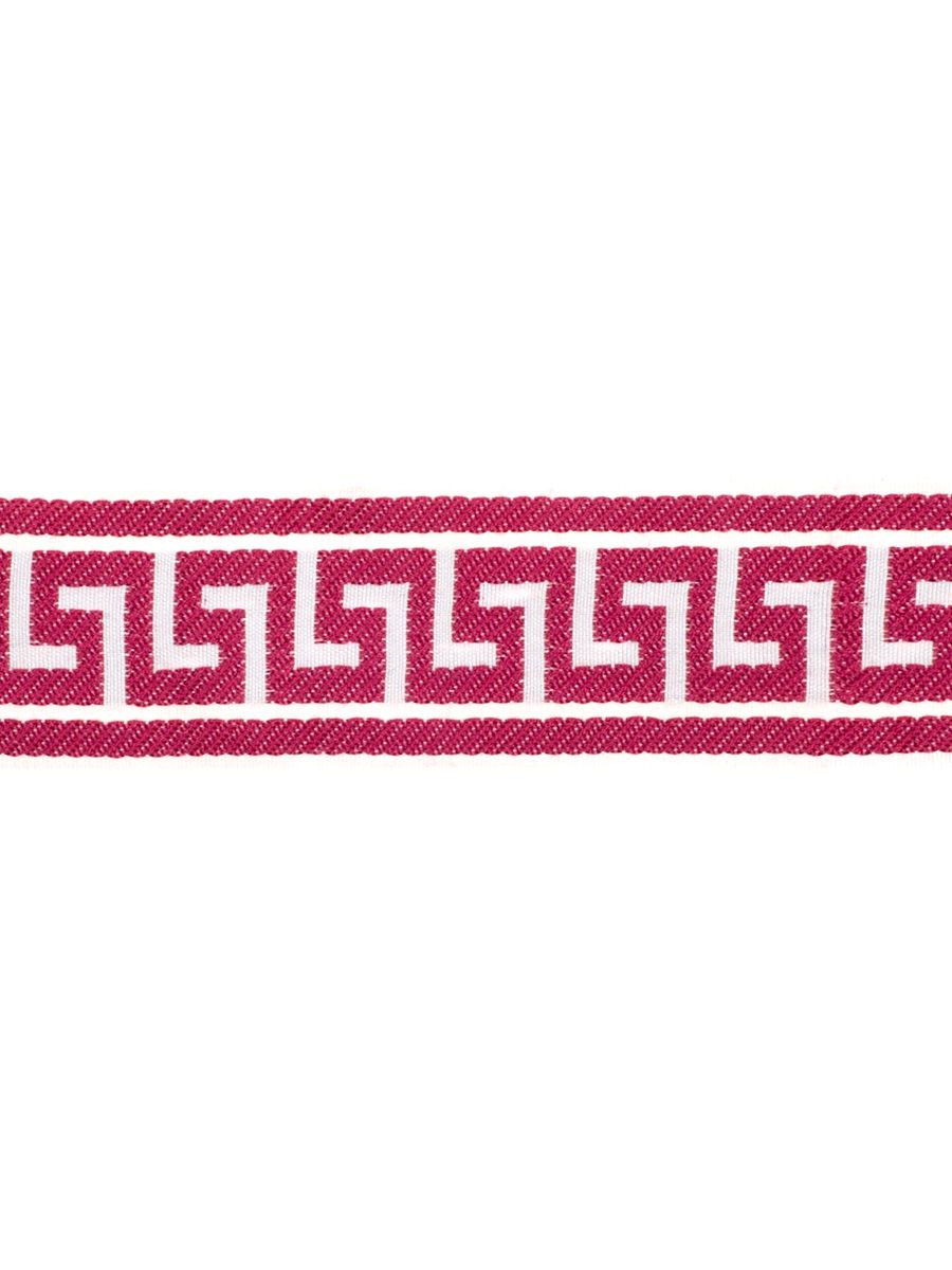 Affluent Primrose - Trim