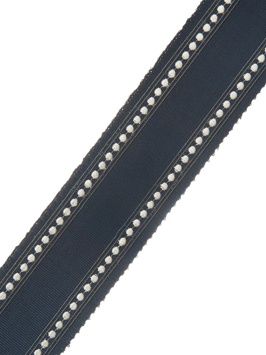 Bardot Indigo - Trim