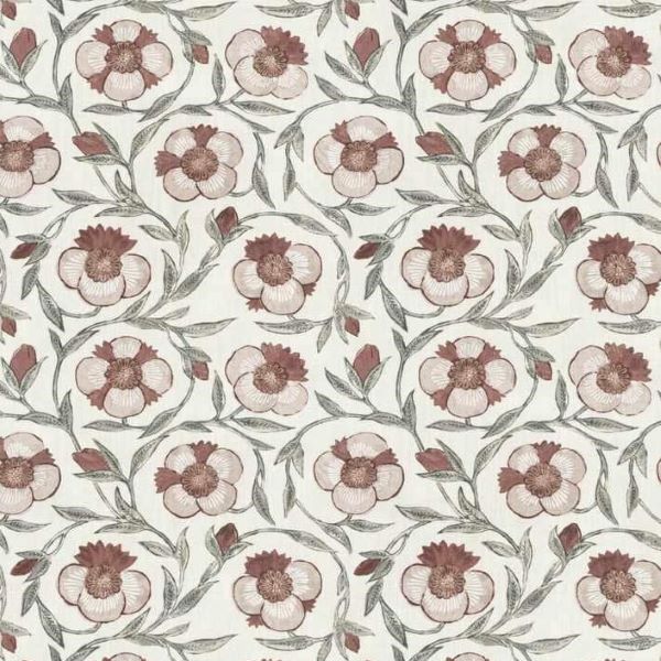 Florals
