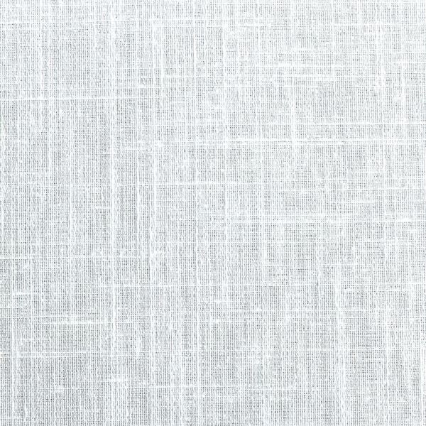 Whites