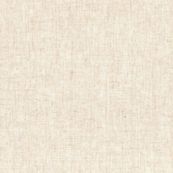 Solid Neutrals
