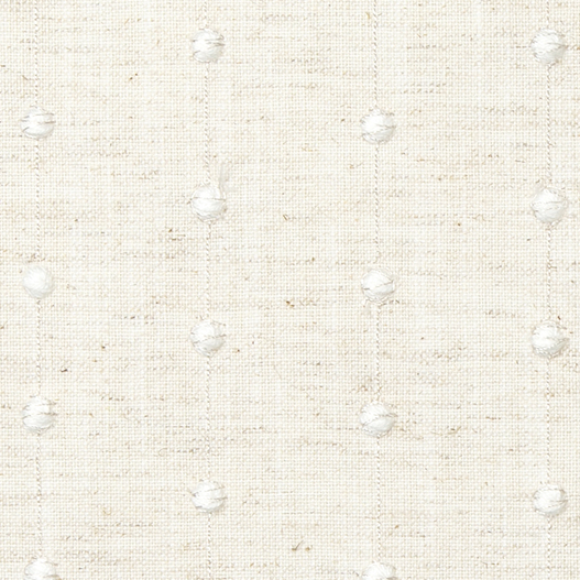 Patterns