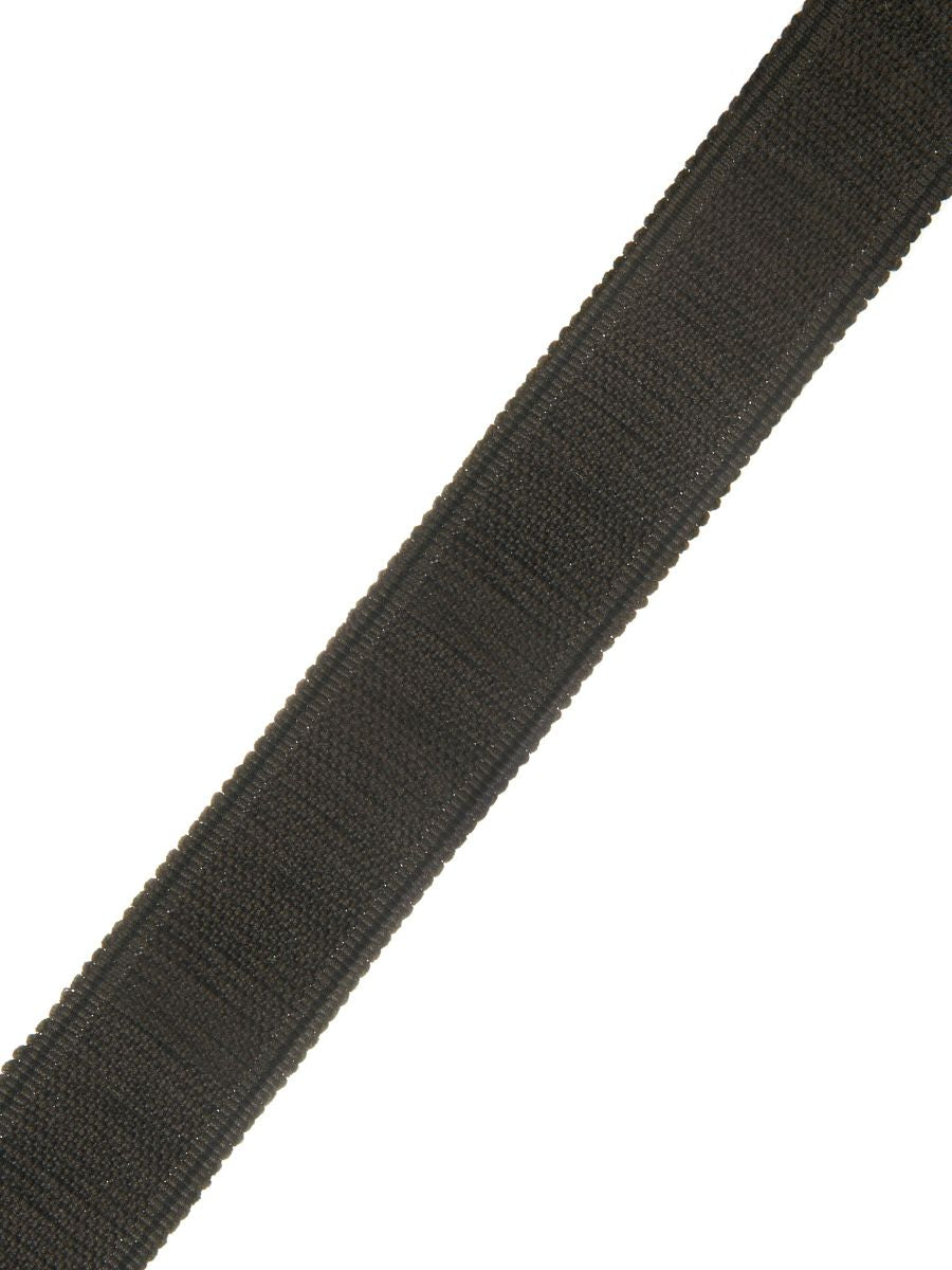 Manon Coal - Trim