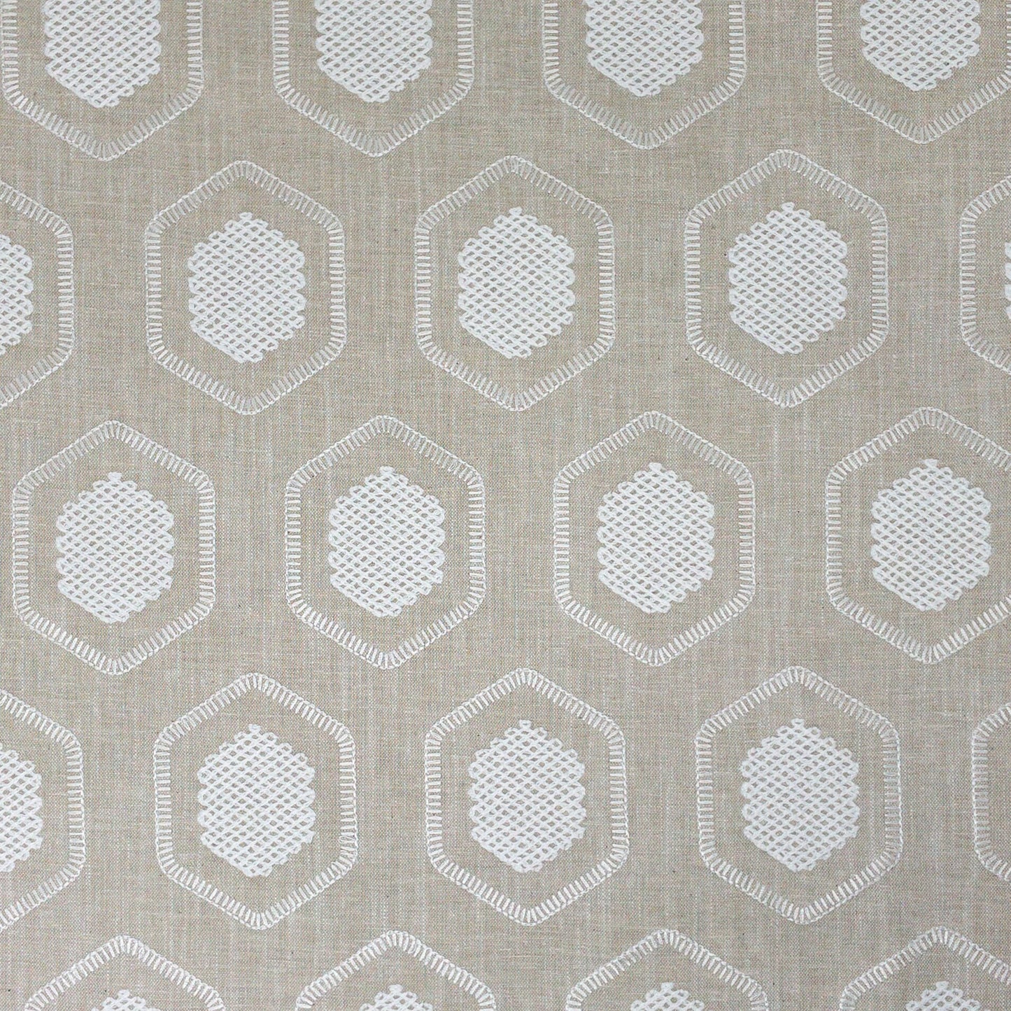 Mervine Sand