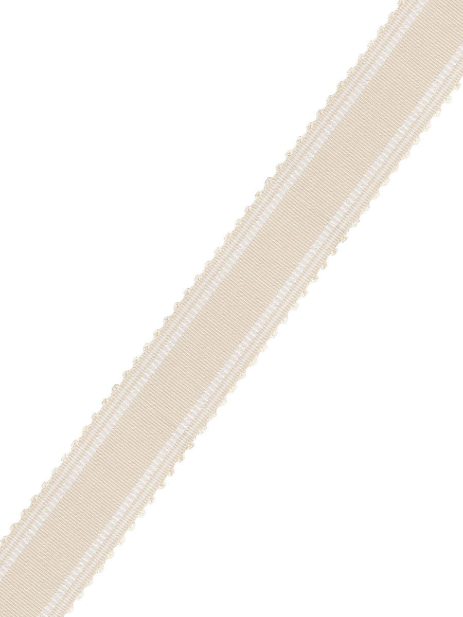 Munich Birch - Trim