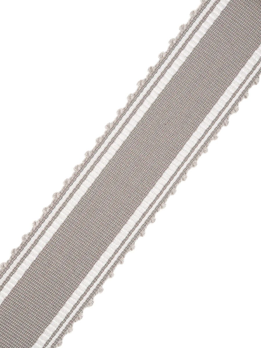 Munich Grey - Trim