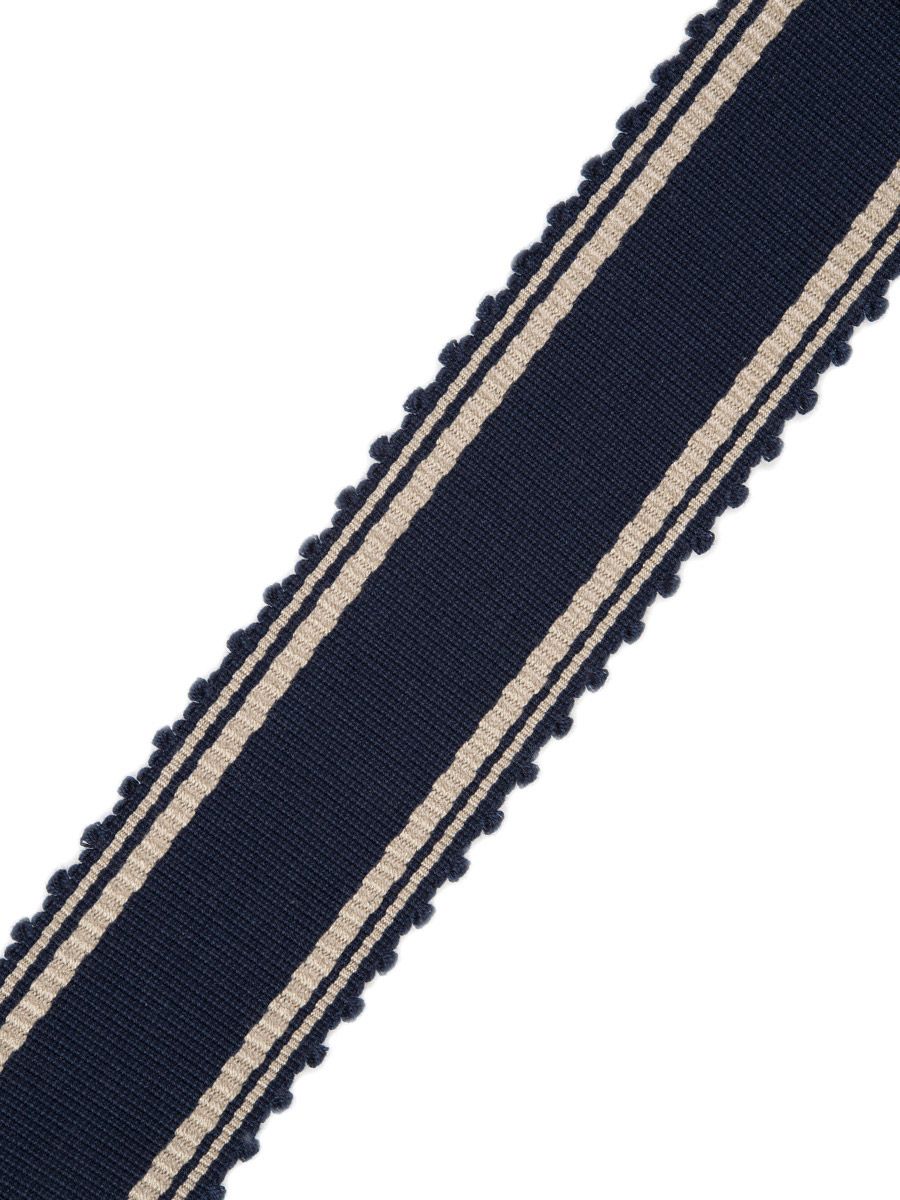 Munich Navy - Trim