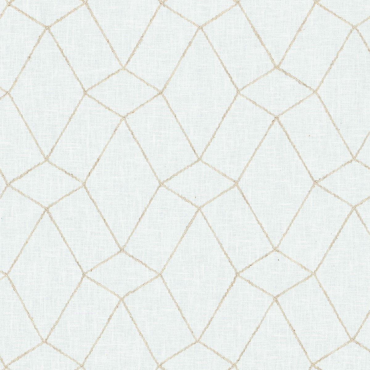 Geometric