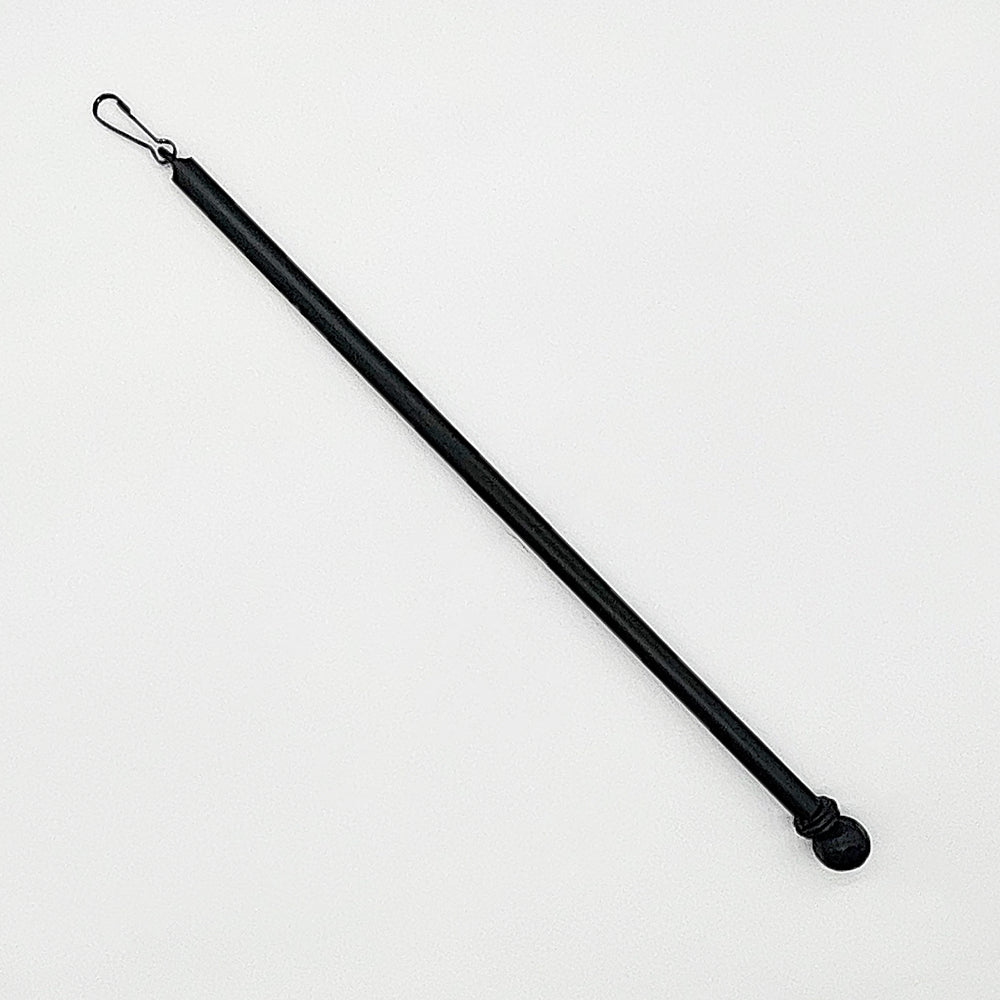 Baton | Iron