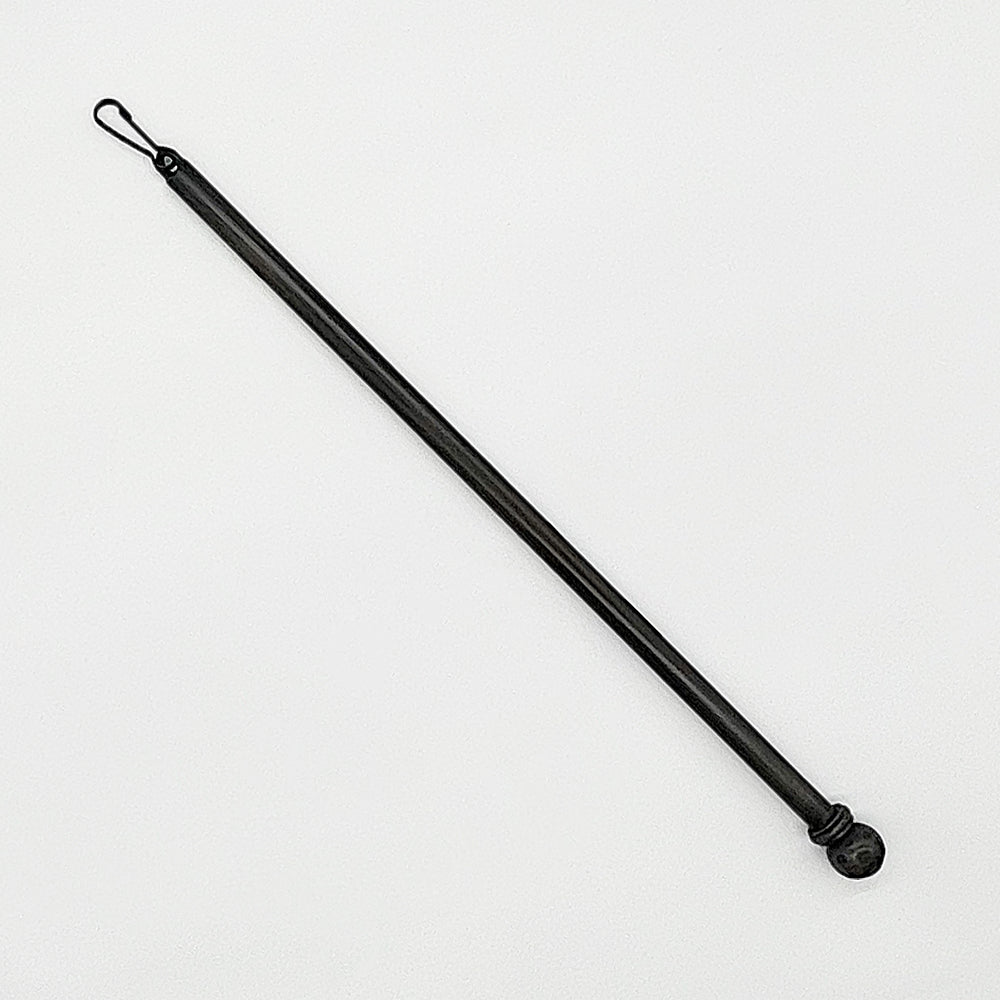 Baton | Iron