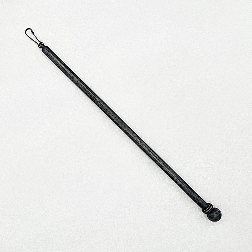 Baton | Iron