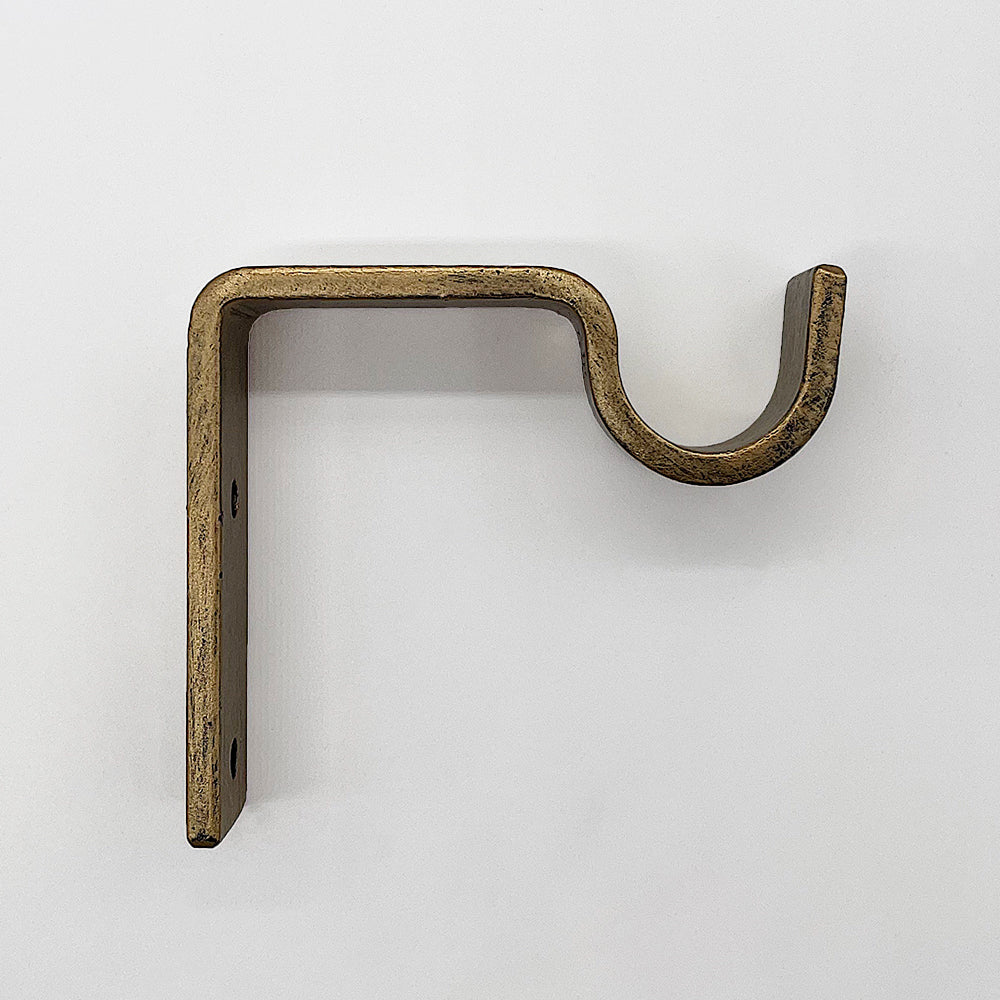 Standard Bracket | Iron