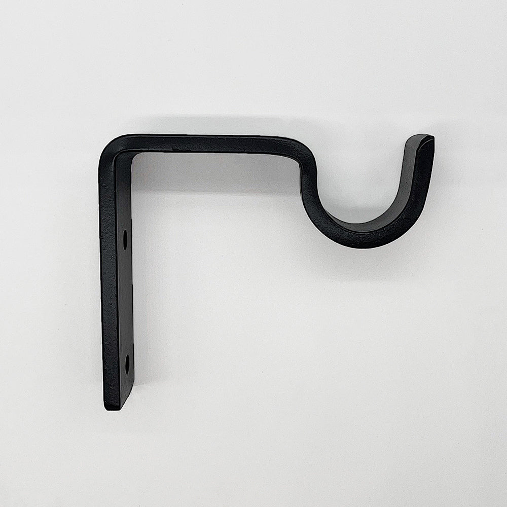 Standard Bracket | Iron