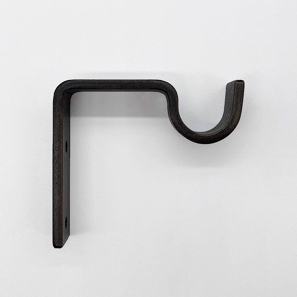Standard Bracket | Iron